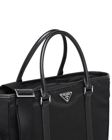 prada bolsos baratos